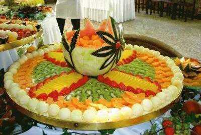 FaraÃ³n