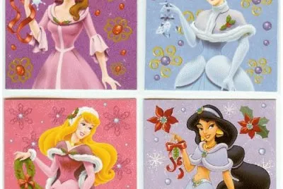 belle Cinderella Aurora Jasmine jigsaw puzzle