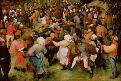 90 jigsaw puzzle
