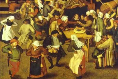 100 jigsaw puzzle