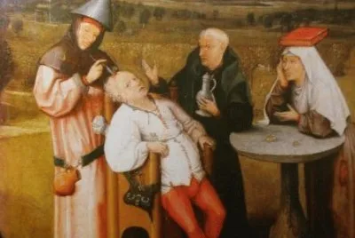 106 jigsaw puzzle