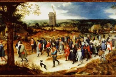 107 jigsaw puzzle