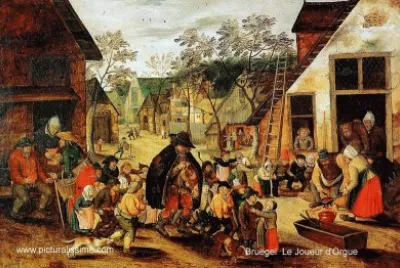 108 jigsaw puzzle