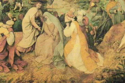 113 jigsaw puzzle