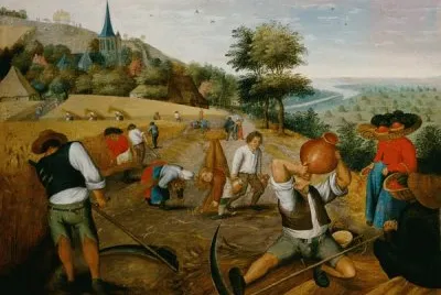 114 jigsaw puzzle