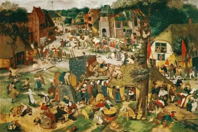 115 jigsaw puzzle