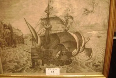 117 jigsaw puzzle