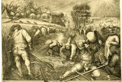 121 jigsaw puzzle