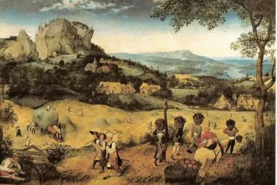 122 jigsaw puzzle
