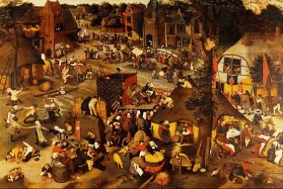 124 jigsaw puzzle