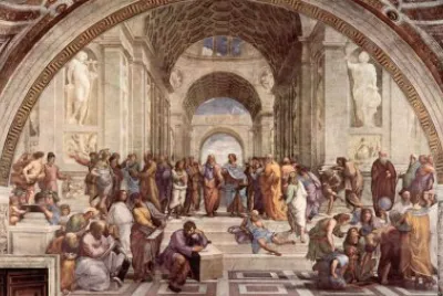 126