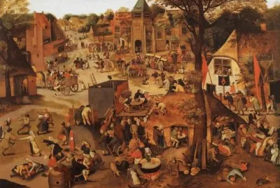 127 jigsaw puzzle