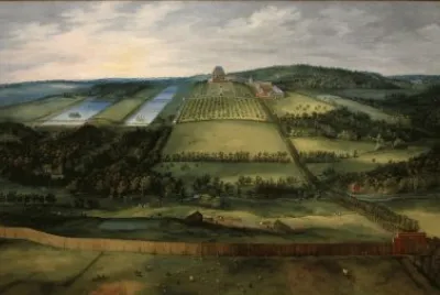 129 jigsaw puzzle