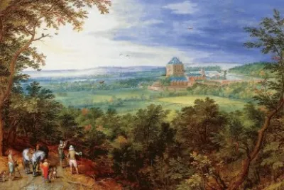 130 jigsaw puzzle