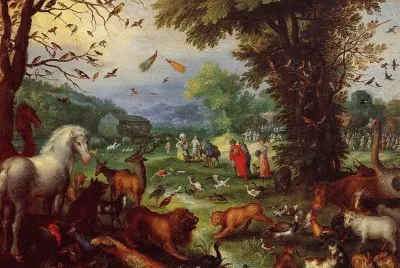 130 jigsaw puzzle
