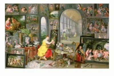 132 jigsaw puzzle
