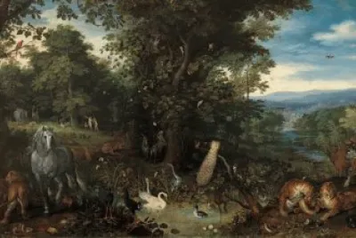 133 jigsaw puzzle