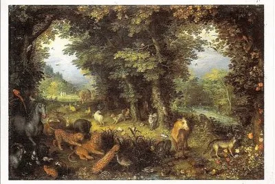 136 jigsaw puzzle
