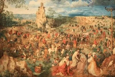 138 jigsaw puzzle
