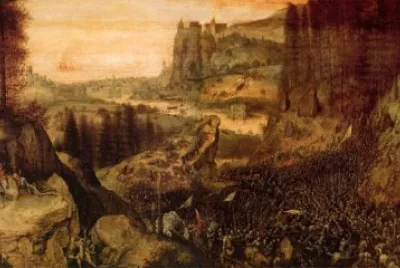 139 jigsaw puzzle