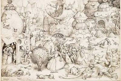 140 jigsaw puzzle