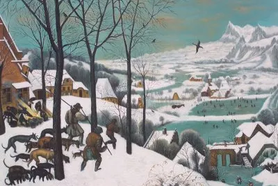 141 jigsaw puzzle