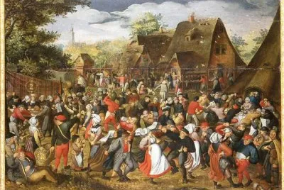 142 jigsaw puzzle