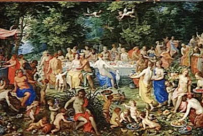 143 jigsaw puzzle
