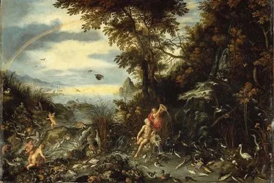 144 jigsaw puzzle
