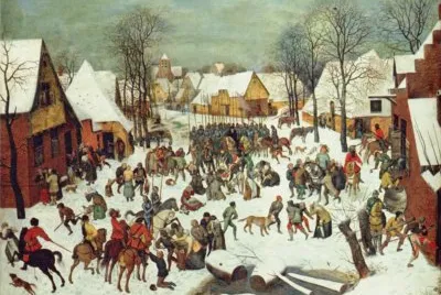145