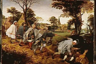 147