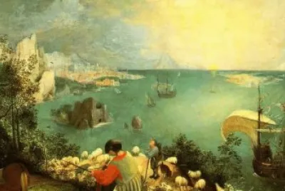 148
