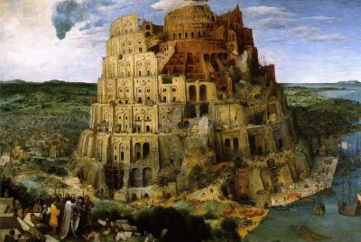 155