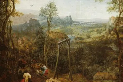 157