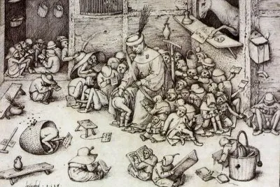 158