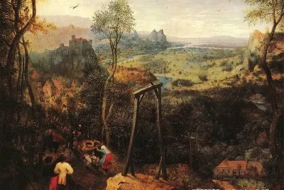 159