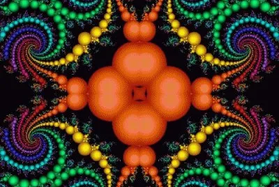 Fractal