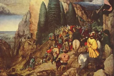 161