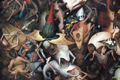 164