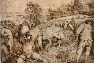 165