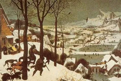 166