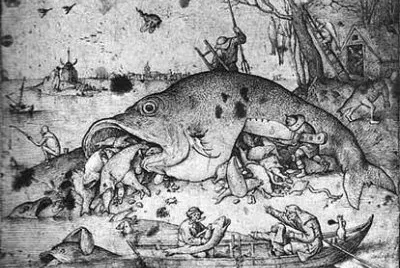 167