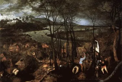 171