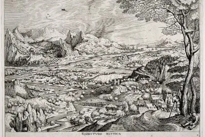 172