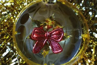 navideÃ±o