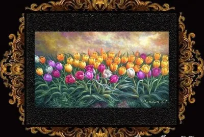 quadro