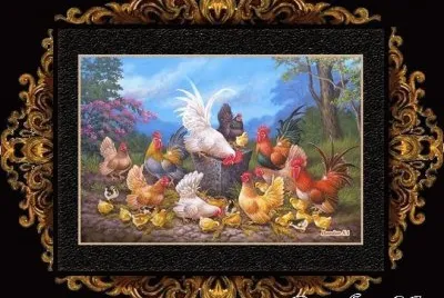 quadro