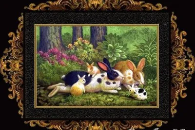 quadro