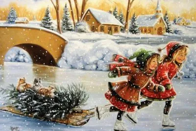 neve