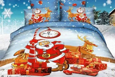 natal